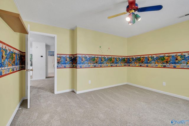 166 Brass Oak Drive, Madison, AL 35758