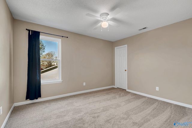 166 Brass Oak Drive, Madison, AL 35758