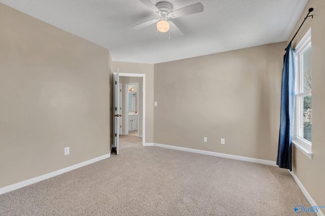 166 Brass Oak Drive, Madison, AL 35758