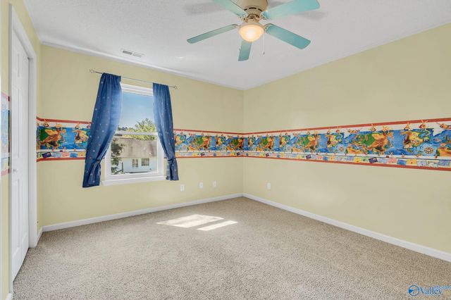 166 Brass Oak Drive, Madison, AL 35758