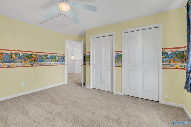 166 Brass Oak Drive, Madison, AL 35758