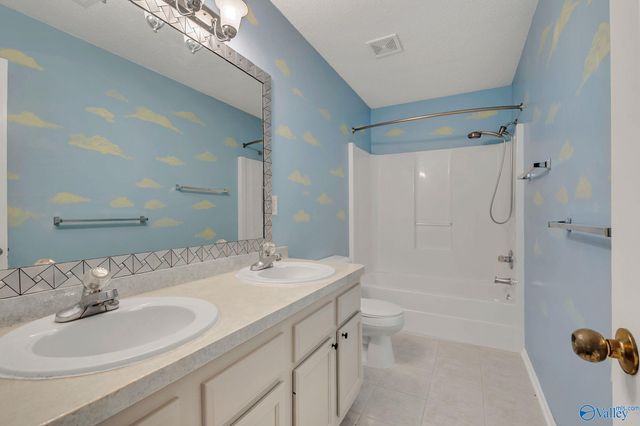 166 Brass Oak Drive, Madison, AL 35758