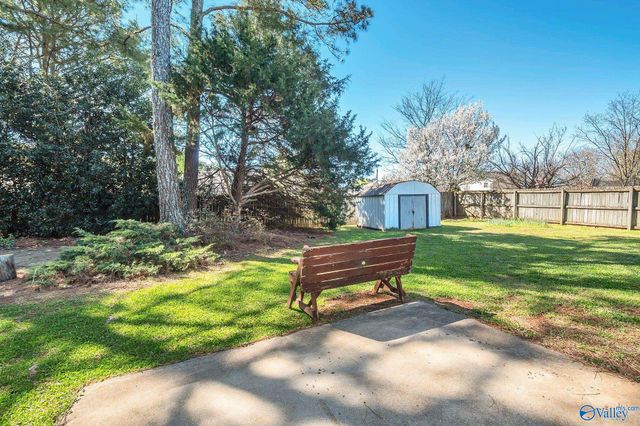 166 Brass Oak Drive, Madison, AL 35758