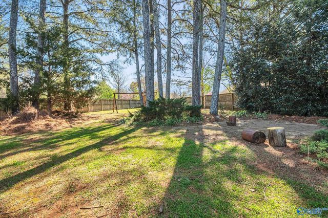 166 Brass Oak Drive, Madison, AL 35758