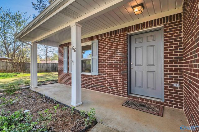 166 Brass Oak Drive, Madison, AL 35758