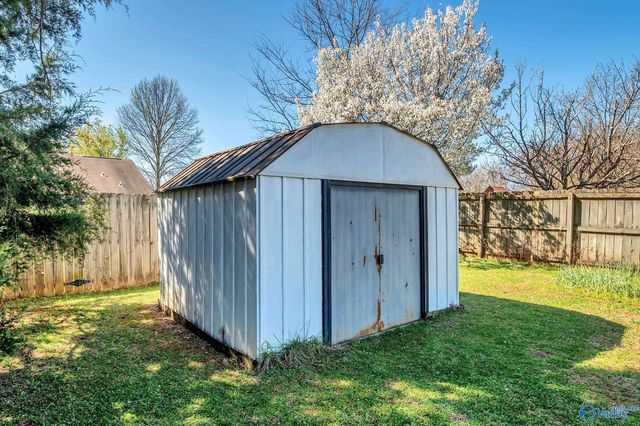 166 Brass Oak Drive, Madison, AL 35758