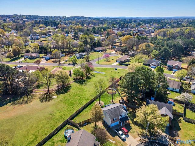 166 Brass Oak Drive, Madison, AL 35758