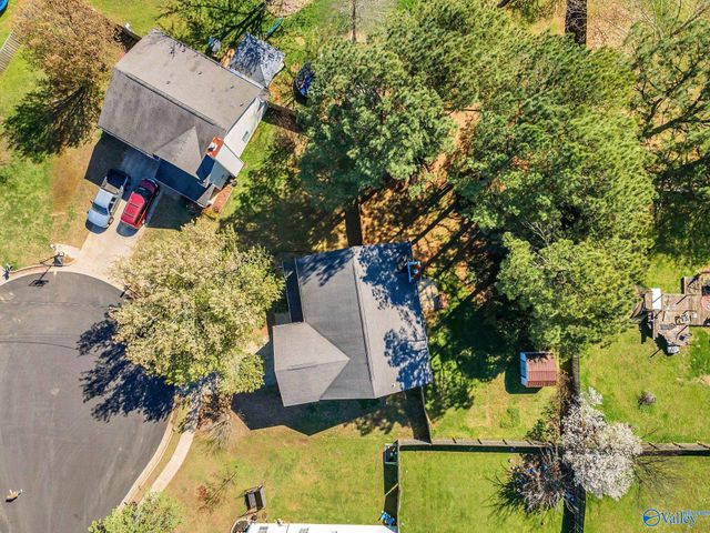 166 Brass Oak Drive, Madison, AL 35758