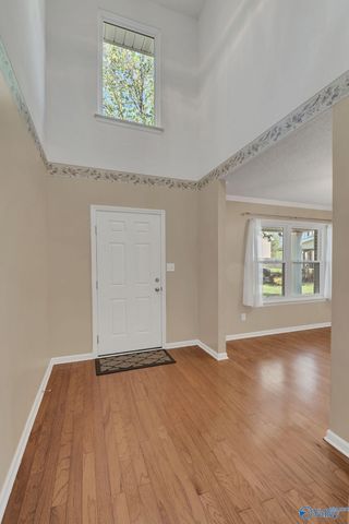 166 Brass Oak Drive, Madison, AL 35758