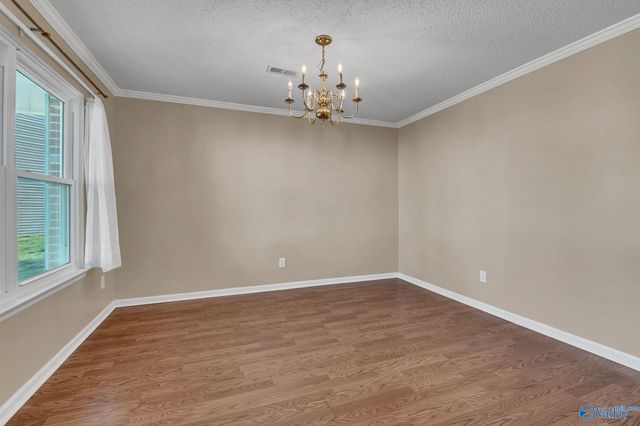 166 Brass Oak Drive, Madison, AL 35758