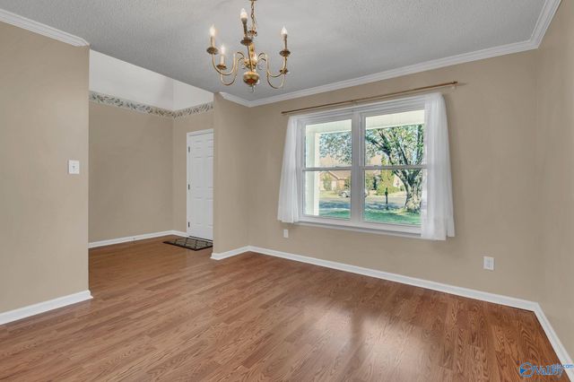 166 Brass Oak Drive, Madison, AL 35758