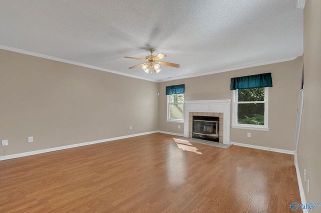 166 Brass Oak Drive, Madison, AL 35758