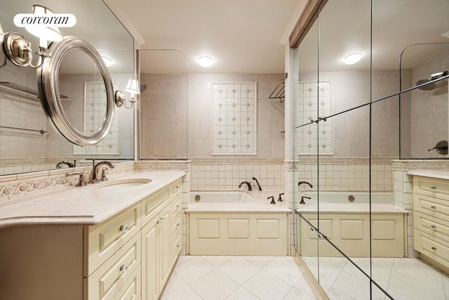 170 E 88th St Apt 2B, New York City, NY 10128