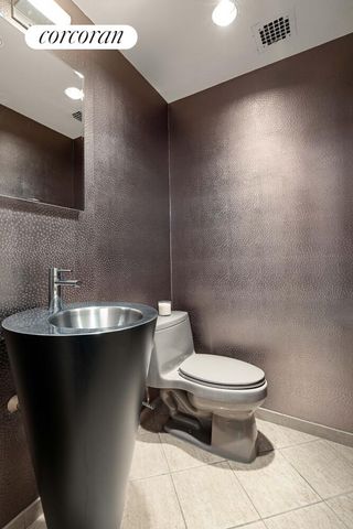 170 E 88th St Apt 2B, New York City, NY 10128