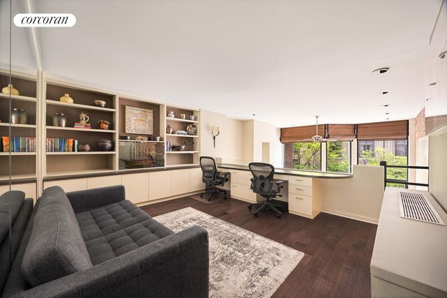 170 E 88th St Apt 2B, New York City, NY 10128