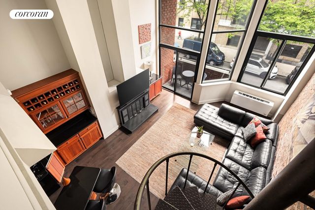 170 E 88th St Apt 2B, New York City, NY 10128