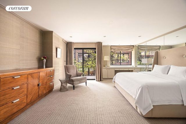 170 E 88th St Apt 2B, New York City, NY 10128