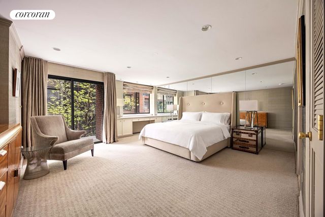 170 E 88th St Apt 2B, New York City, NY 10128