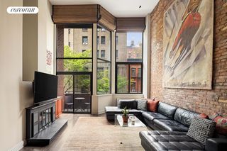 170 E 88th St Apt 2B, New York City, NY 10128
