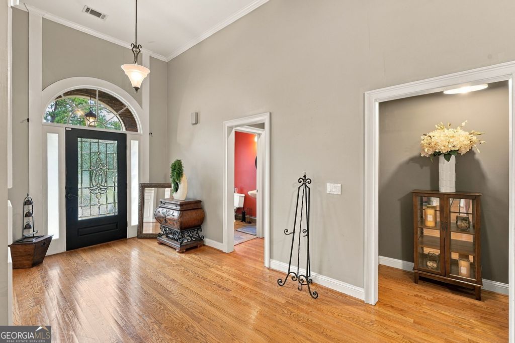 5593 Bent Grass Way, Douglasville, GA 30135 — photo 4