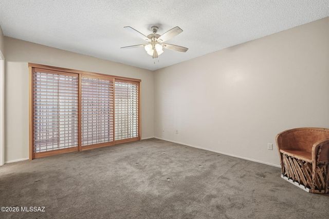 6758 E Vía Dorado, Tucson, AZ 85715