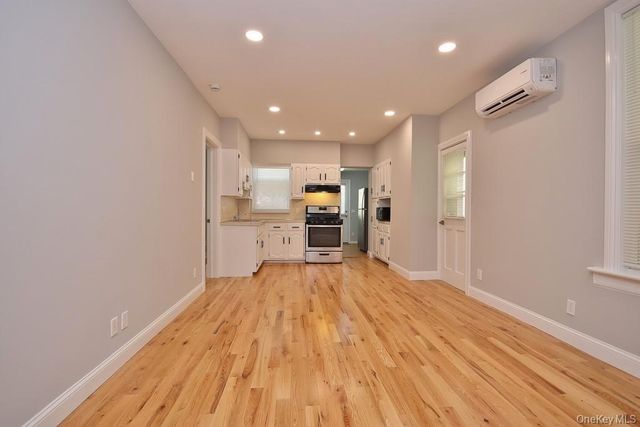 521 E 235th Street, Bronx, NY 10470