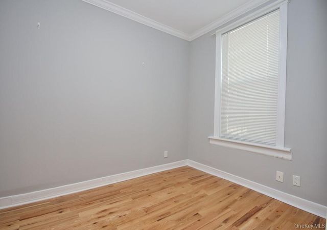 521 E 235th Street, Bronx, NY 10470