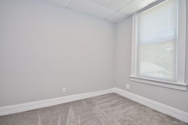 521 E 235th Street, Bronx, NY 10470