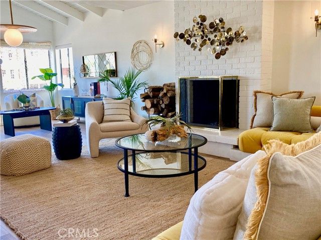 322 Grand Canal, Newport Beach, CA 92662