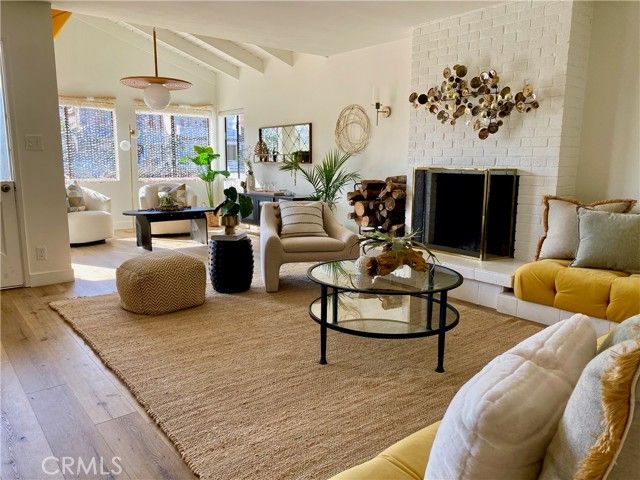 322 Grand Canal, Newport Beach, CA 92662