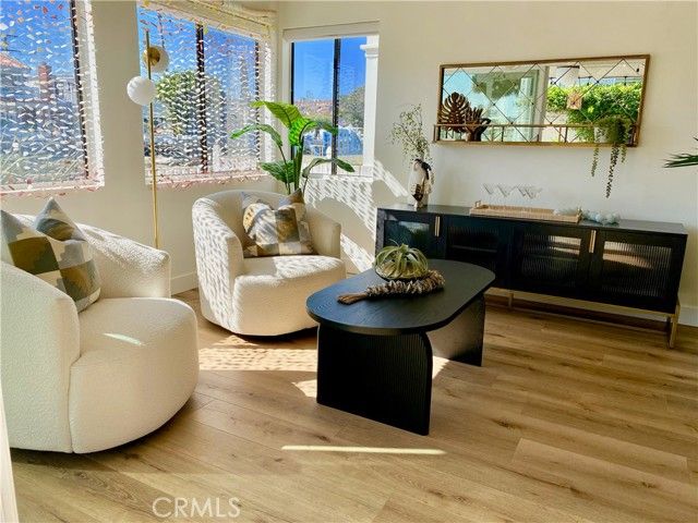 322 Grand Canal, Newport Beach, CA 92662