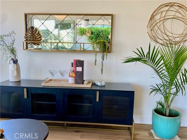 322 Grand Canal, Newport Beach, CA 92662