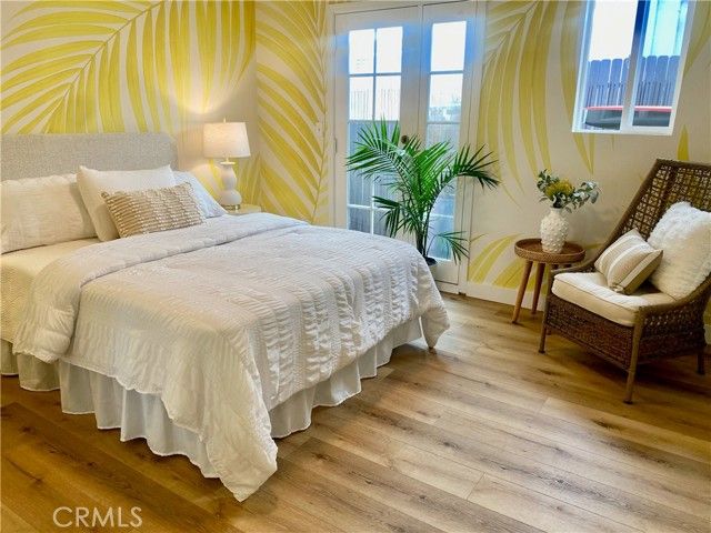 322 Grand Canal, Newport Beach, CA 92662