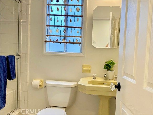 322 Grand Canal, Newport Beach, CA 92662