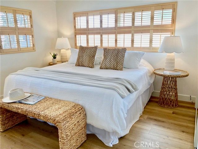 322 Grand Canal, Newport Beach, CA 92662