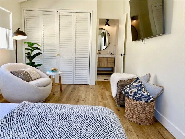 322 Grand Canal, Newport Beach, CA 92662