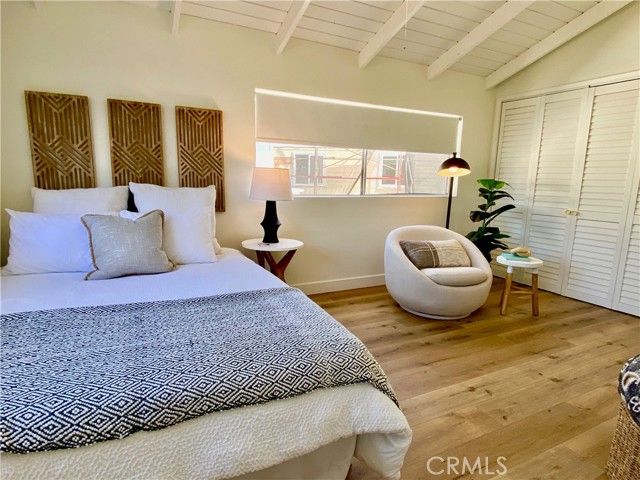 322 Grand Canal, Newport Beach, CA 92662