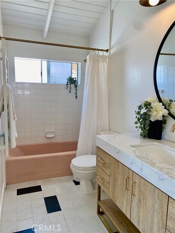 322 Grand Canal, Newport Beach, CA 92662