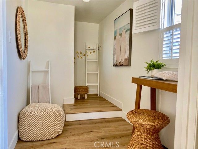 322 Grand Canal, Newport Beach, CA 92662