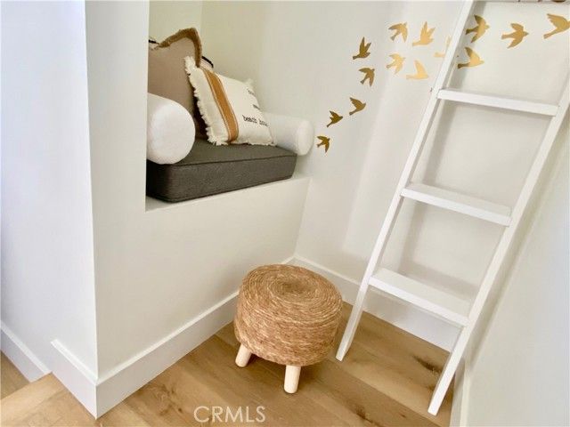 322 Grand Canal, Newport Beach, CA 92662