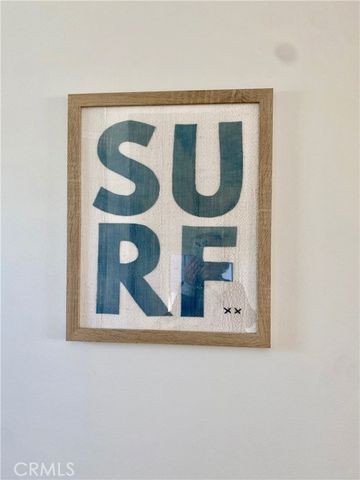 322 Grand Canal, Newport Beach, CA 92662