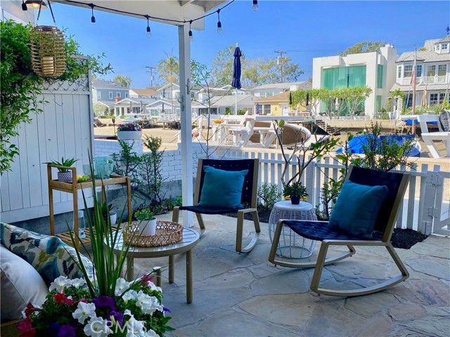 322 Grand Canal, Newport Beach, CA 92662