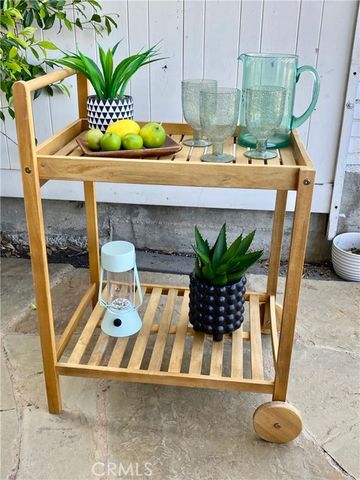 322 Grand Canal, Newport Beach, CA 92662