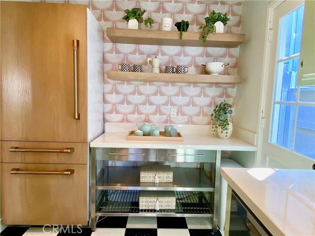 322 Grand Canal, Newport Beach, CA 92662