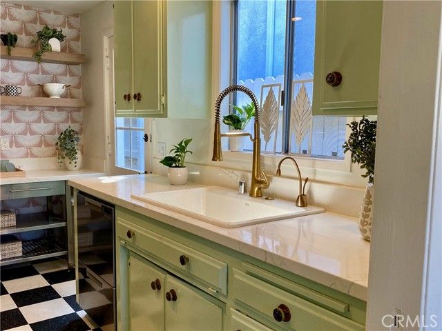 322 Grand Canal, Newport Beach, CA 92662