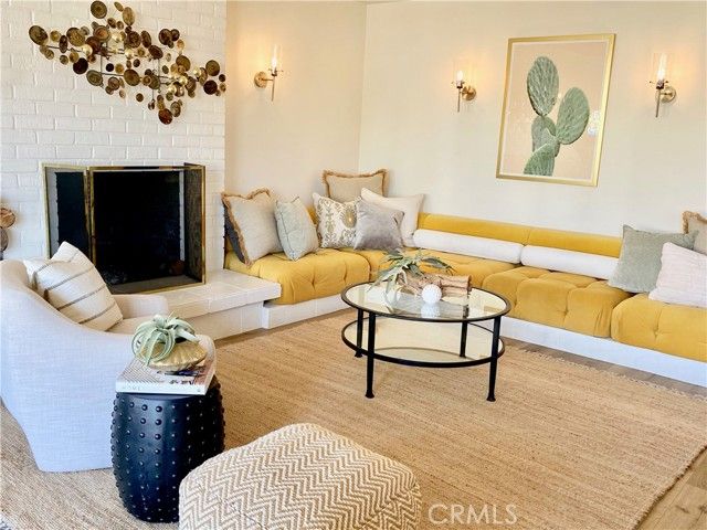 322 Grand Canal, Newport Beach, CA 92662