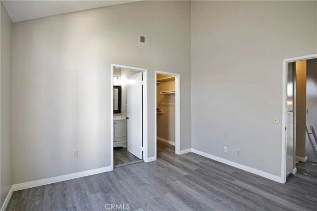 260 Victoria Street 32, Costa Mesa, CA 92627