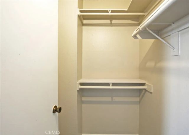 260 Victoria Street 32, Costa Mesa, CA 92627