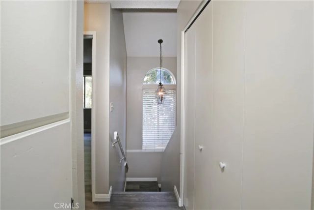 260 Victoria Street 32, Costa Mesa, CA 92627