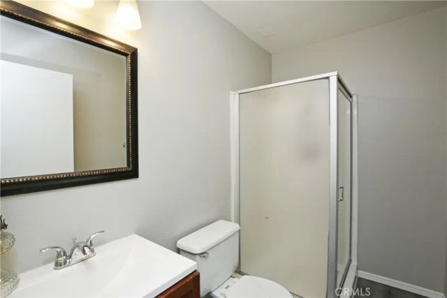 260 Victoria Street 32, Costa Mesa, CA 92627